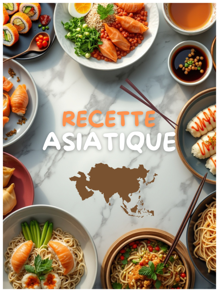 toprecette, recette facile , recette rapide , recette simple
