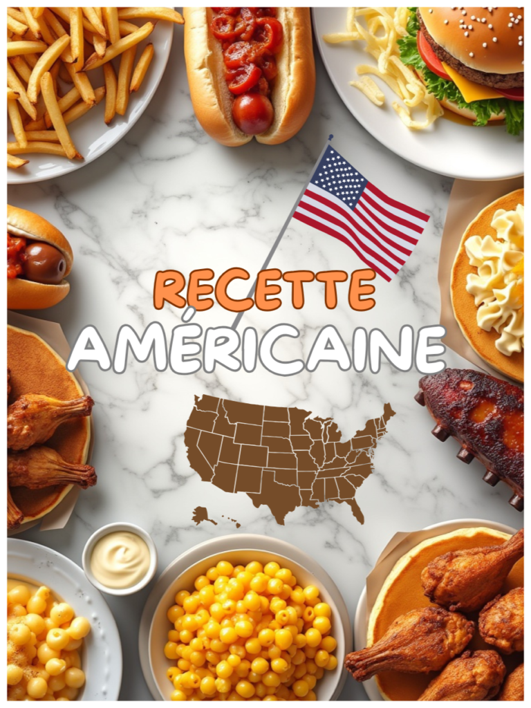 toprecette, recette facile , recette rapide , recette simple