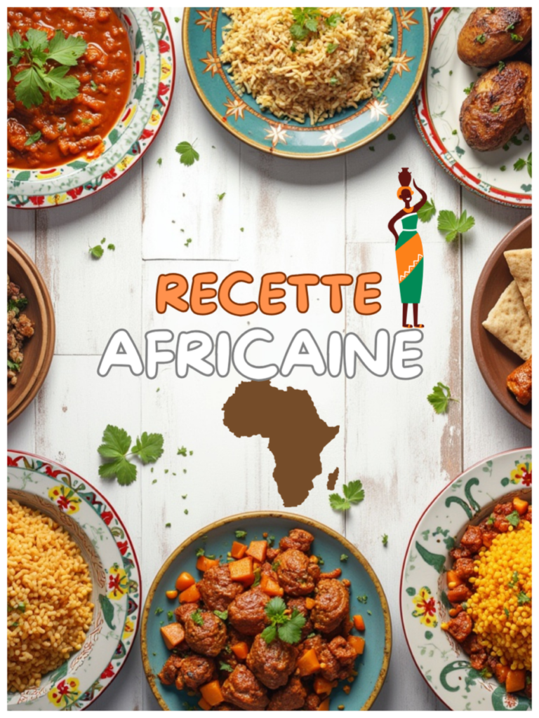 toprecette, recette facile , recette rapide , recette simple