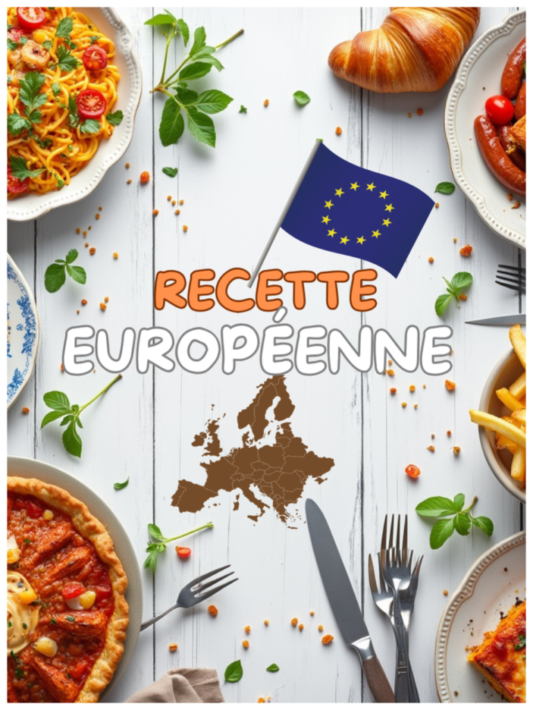 toprecette, recette facile , recette rapide , recette simple