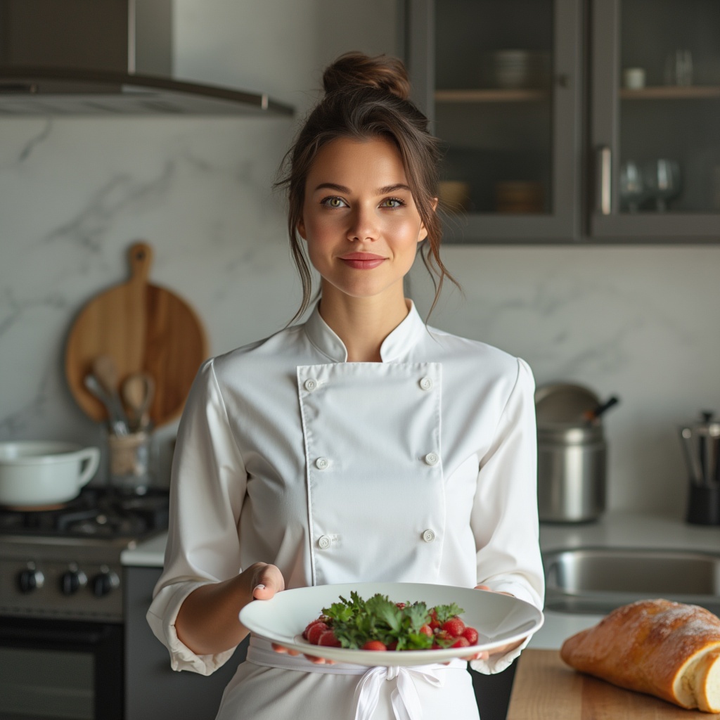 toprecette, recette facile , recette rapide , recette simple