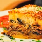 Read more about the article Moussaka recette : 7 ingrédients clés pour une version authentique