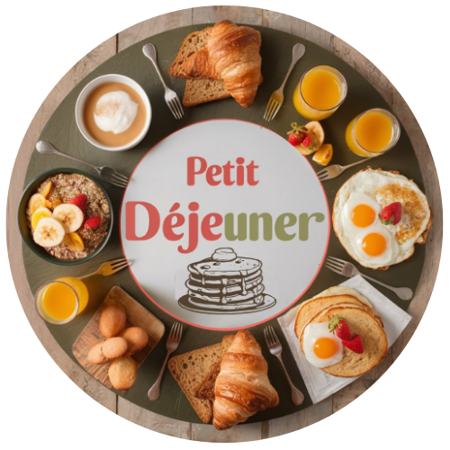 Design sans titre (21)
