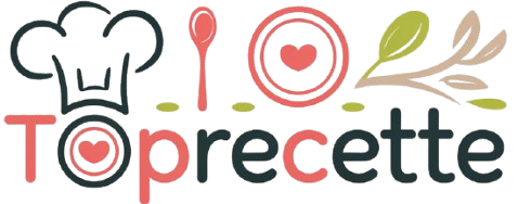toprecette