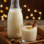 Read more about the article Punch Coco Thermomix : recette antillaise crémeuse, astuces 2025 et alternatives light