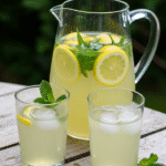 Read more about the article Citronnade Thermomix : 7 astuces ultimes pour un goût incroyable